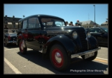 Renault Juva Quatre.DNG